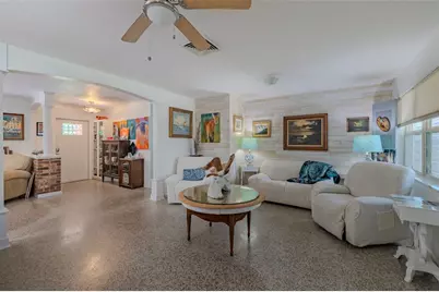 405 2nd Street SW, Ruskin, FL 33570 - Photo 18