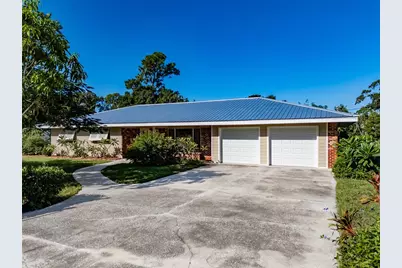 405 2nd Street SW, Ruskin, FL 33570 - Photo 1