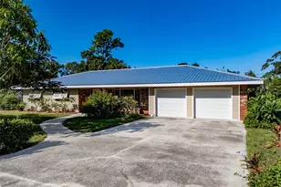 405 2nd St SW, Ruskin, FL 33570 - Photo 1
