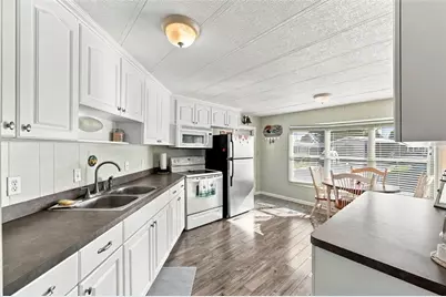 12501 Ulmerton Road #214, Largo, FL 33774 - Photo 8
