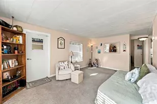 12501 Ulmerton Rd, Largo, FL 33774 - Photo 12