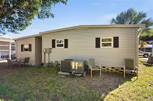 12501 Ulmerton Rd, Largo, FL 33774 - Photo 28