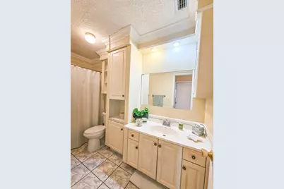 2850 59th Street S #112, Gulfport, FL 33707 - Photo 18