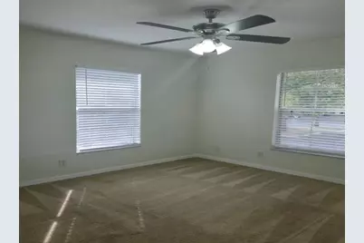 3438 Castle Stone Ct, Valrico, FL 33594 - Photo 20