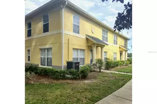 3438 Castle Stone Ct, Valrico, FL 33594 - Photo 1