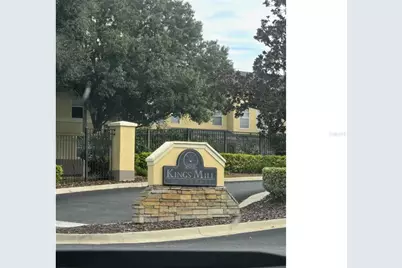 3438 Castle Stone Ct, Valrico, FL 33594 - Photo 2