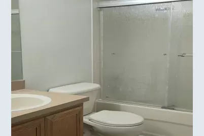 3438 Castle Stone Ct, Valrico, FL 33594 - Photo 24