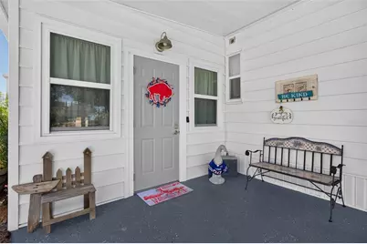 176 Clubview Drive #3, Safety Harbor, FL 34695 - Photo 4