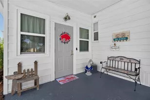 176 Clubview Dr, Safety Harbor, FL 34695 - Photo 4