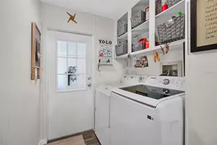 176 Clubview Dr, Safety Harbor, FL 34695 - Photo 24