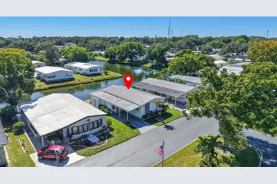 176 Clubview Drive #3, Safety Harbor, FL 34695 - Photo 48