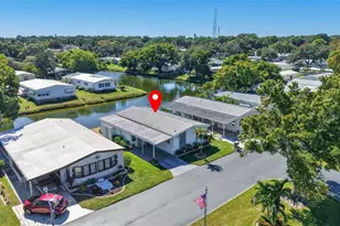 176 Clubview Dr, Safety Harbor, FL 34695 - Photo 48