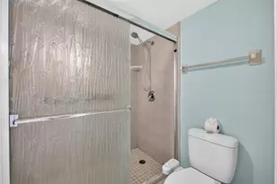 18400 Gulf Blvd, Indian Shores, FL 33785 - Photo 40