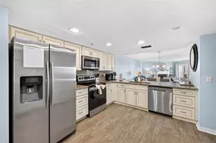 18400 Gulf Blvd, Indian Shores, FL 33785 - Photo 14