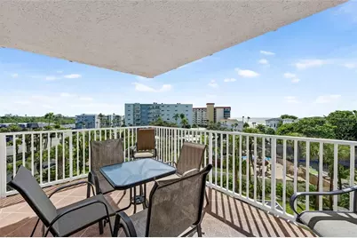 18400 Gulf Boulevard #1403, Indian Shores, FL 33785 - Photo 44
