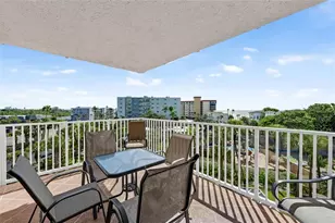 18400 Gulf Blvd, Indian Shores, FL 33785 - Photo 44
