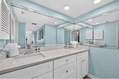 18400 Gulf Boulevard #1403, Indian Shores, FL 33785 - Photo 38