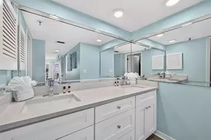 18400 Gulf Blvd, Indian Shores, FL 33785 - Photo 38
