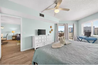 18400 Gulf Boulevard #1403, Indian Shores, FL 33785 - Photo 32