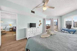 18400 Gulf Blvd, Indian Shores, FL 33785 - Photo 32