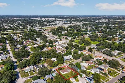 3641 Queen Street N, Saint Petersburg, FL 33713 - Photo 20