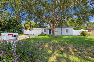 4717 W Anita Blvd, Tampa, FL 33611 - Photo 2