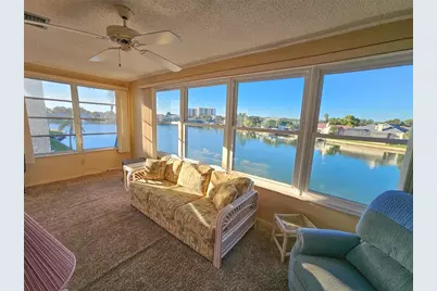 5935 30th Avenue S #301, Gulfport, FL 33707 - Photo 10