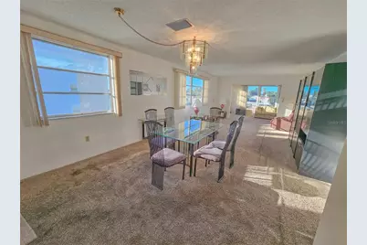 5935 30th Avenue S #301, Gulfport, FL 33707 - Photo 4