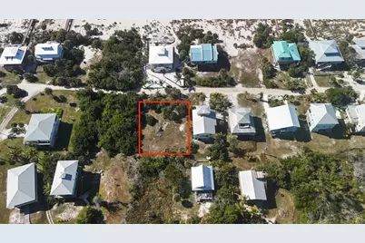 9484 Alborado Rd, Placida, FL 33946 - Photo 8