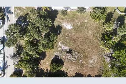 9484 Alborado Rd, Placida, FL 33946 - Photo 2
