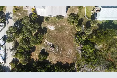 9484 Alborado Rd, Placida, FL 33946 - Photo 12