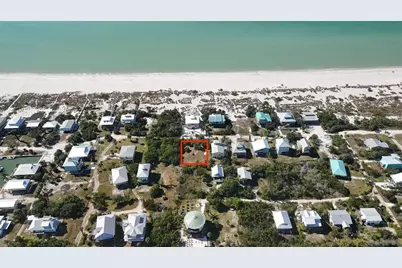 9484 Alborado Rd, Placida, FL 33946 - Photo 6