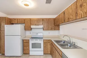 1284 Wickford St, Safety Harbor, FL 34695 - Photo 6