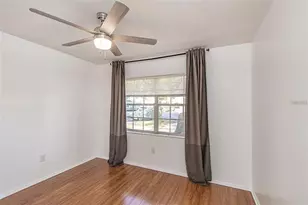 1284 Wickford St, Safety Harbor, FL 34695 - Photo 12