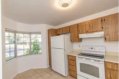 1284 Wickford Street, Safety Harbor, FL 34695 - Photo 8