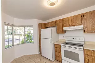 1284 Wickford St, Safety Harbor, FL 34695 - Photo 8