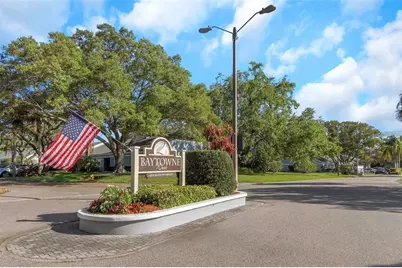 1284 Wickford Street, Safety Harbor, FL 34695 - Photo 2