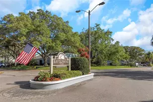 1284 Wickford St, Safety Harbor, FL 34695 - Photo 2