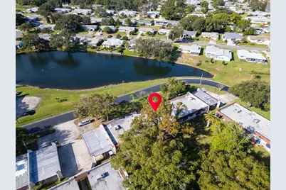 3109 Mission Grove Drive #D, Palm Harbor, FL 34684 - Photo 38