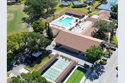 3109 Mission Grove Drive #D, Palm Harbor, FL 34684 - Photo 50