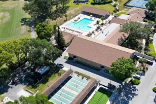 3109 Mission Grove Dr, Palm Harbor, FL 34684 - Photo 50