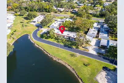 3109 Mission Grove Drive #D, Palm Harbor, FL 34684 - Photo 36