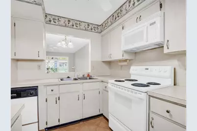 3109 Mission Grove Drive #D, Palm Harbor, FL 34684 - Photo 14