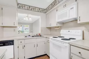 3109 Mission Grove Dr, Palm Harbor, FL 34684 - Photo 14