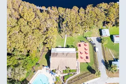 3109 Mission Grove Drive #D, Palm Harbor, FL 34684 - Photo 46