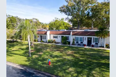 3109 Mission Grove Drive #D, Palm Harbor, FL 34684 - Photo 34