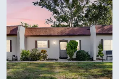 3109 Mission Grove Drive #D, Palm Harbor, FL 34684 - Photo 6
