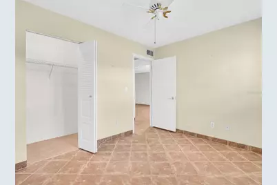 3109 Mission Grove Drive #D, Palm Harbor, FL 34684 - Photo 26