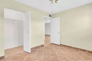 3109 Mission Grove Dr, Palm Harbor, FL 34684 - Photo 26