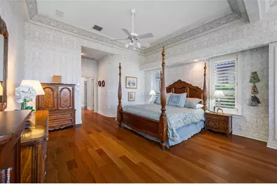 7885 Bayou Club Boulevard, Seminole, FL 33777 - Photo 24